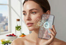 العناية بالبشرة 2026