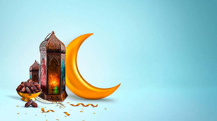 صيام رمضان