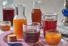 خسارة الوزن في رمضان