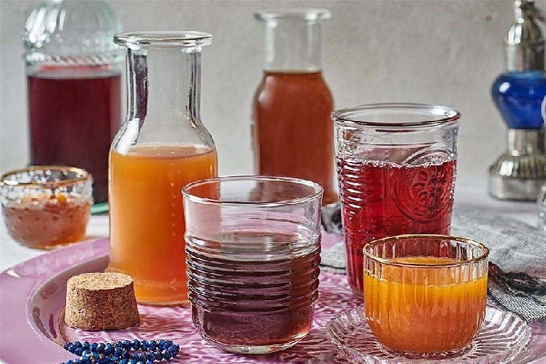 خسارة الوزن في رمضان