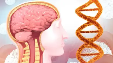 الطب التجديدي، تقنية كريسب