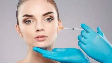 images - 2026-02-17T221949.724