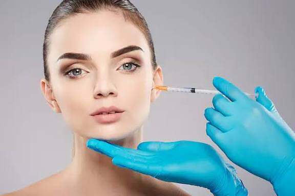 images - 2026-02-17T221949.724