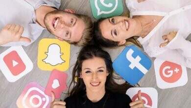 0bc93688-7a2d-4189-b54a-244617464cc4