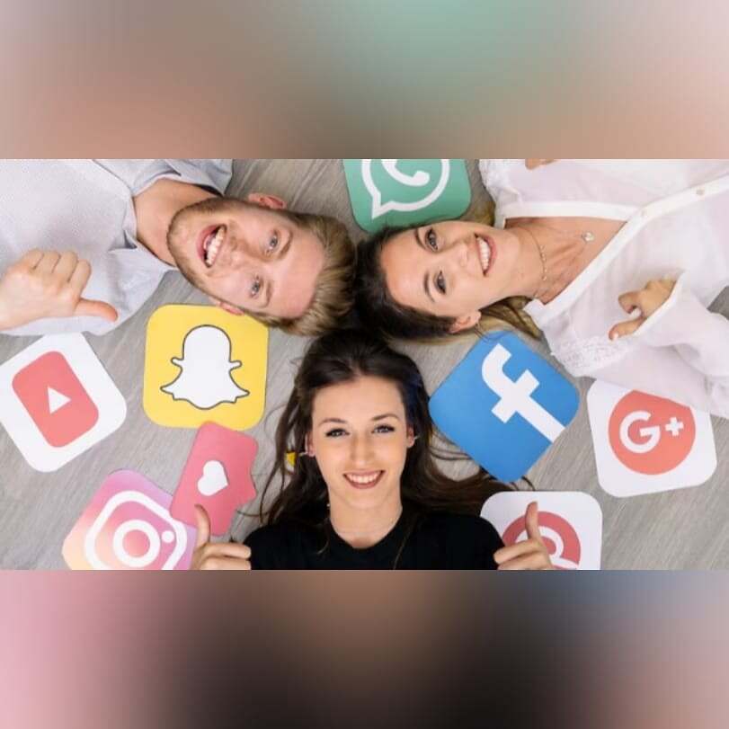 0bc93688-7a2d-4189-b54a-244617464cc4