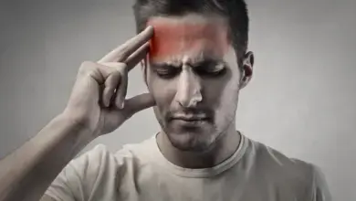 الصداع في رمضان