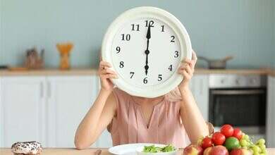 الأمراض التي تمنع الصيام