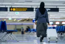 نصائح السفر في رمضان