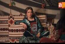 رهف القحطاني