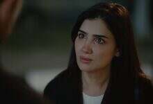 مسلسل الست موناليزا