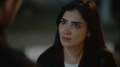 مسلسل الست موناليزا