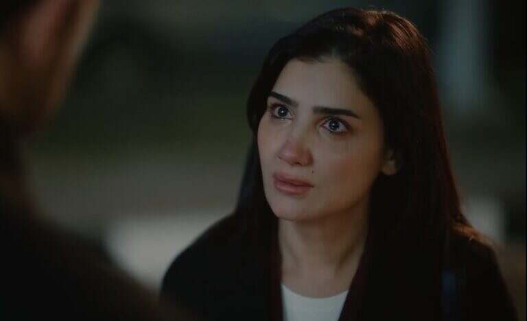 مسلسل الست موناليزا