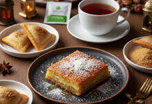 بدائل السكر الطبيعية،