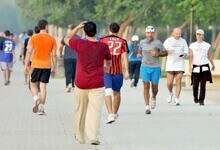 images - 2026-02-22T094416.084