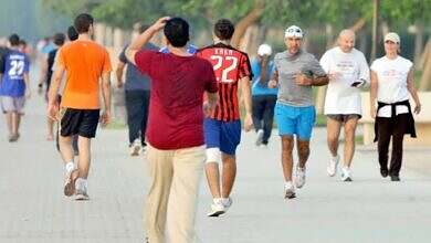 images - 2026-02-22T094416.084