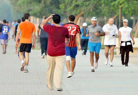 images - 2026-02-22T094416.084