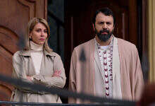 screen-shot-2026-02-22-at-6.54.07-pm