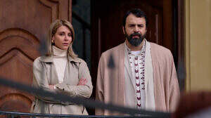 screen-shot-2026-02-22-at-6.54.07-pm