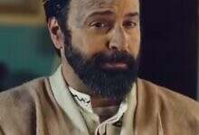 مسلسل مولانا الحلقة 7