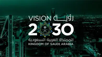 article-W289h6erVV0V