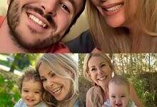 تأجير الأرحام, آنا أوبريغون, الإنجاب بعد الوفاة, جدة تلد حفيدتها, أخلاقيات الذكاء الاصطناعي والطب.