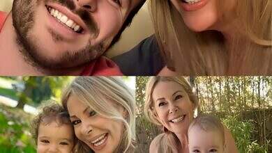 تأجير الأرحام, آنا أوبريغون, الإنجاب بعد الوفاة, جدة تلد حفيدتها, أخلاقيات الذكاء الاصطناعي والطب.