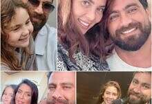 معتصم النهارظ