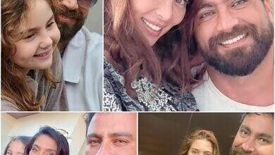 معتصم النهارظ