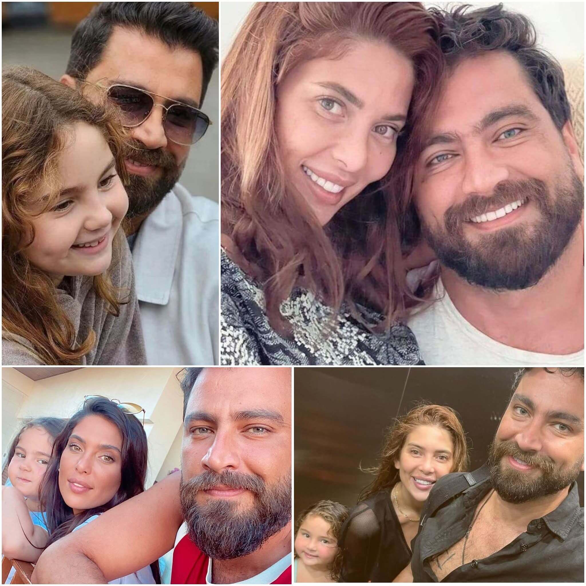 معتصم النهارظ