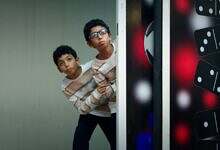 شباب البومب 14 الحلقة اليوم 9