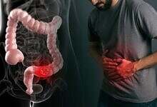 علاج الإمساك، رمضان 2026