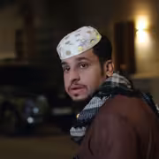 تفاصيل مسلسل شباب البومب 14 الحلقة 21 ومواقف عامر مع جيل الألفينات