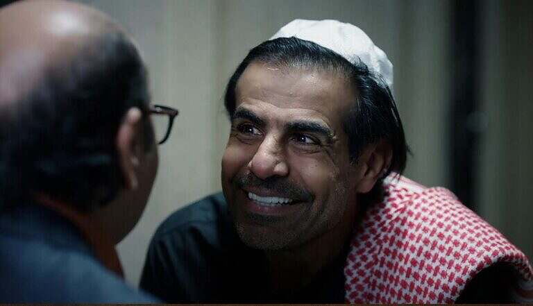 شاهد: شباب البومب 14 الحلقة 12.. رفع إيجار الاستراحة يُجبر عامر وأصدقاءه على الهروب للملحق