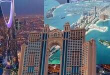 images - 2026-03-01T224528.826