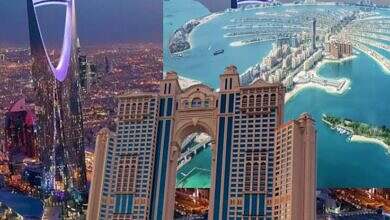 images - 2026-03-01T224528.826