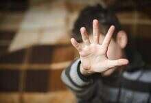 حماية الأطفال من أخبار الحروب