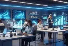 وظائف المستقبل 2026