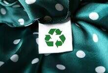 الموضة المستدامة في الخليج