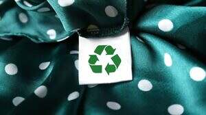 الأناقة الواعية تجتاح الخليج.. كيف تحول "الموضة المستدامة" خزانة ملابسك إلى استثمار رابح في 2026؟