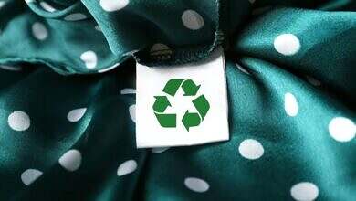 الموضة المستدامة في الخليج