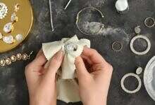 images - 2026-03-08T000140.586