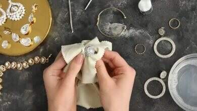 images - 2026-03-08T000140.586