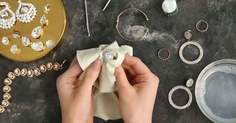 images - 2026-03-08T000140.586