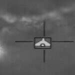 هجوم كثيف بالمسيرات على الرياض والدفاع تكشف التفاصيل