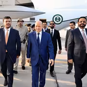 بعد اتصالات "القمة".. السعودية ترعى اتفاقاً يمنياً جديداً وتستبعد "فئة محددة" من المشهد