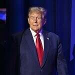 خطاب لترامب في "منتصف الليل".. وسط ترقب عالمي