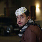 تفاصيل مسلسل شباب البومب 14 الحلقة 21 ومواقف عامر مع جيل الألفينات