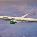 تحديث عاجل للمسافرين.. "الخطوط السعودية" تمدد تعليق رحلاتها لـ 5 عواصم عربية حتى 12 مارس