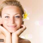 وداعاً لمشاكل الصيف.. الدليل الشامل لحماية بشرتك من التلف في درجات الحرارة المرتفعة