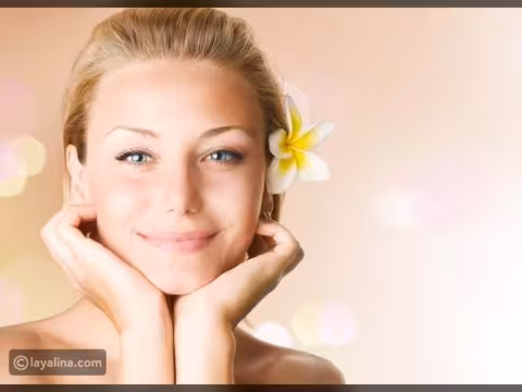 نصائح-لمعالجة-مشاكل-البشرة-التي-يخلفها-الصيف-1132175